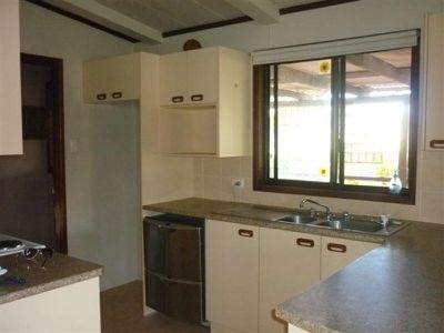 3147 Mid Western Highway, Kings Plains