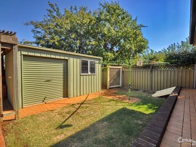 59  Alder Place, Dubbo