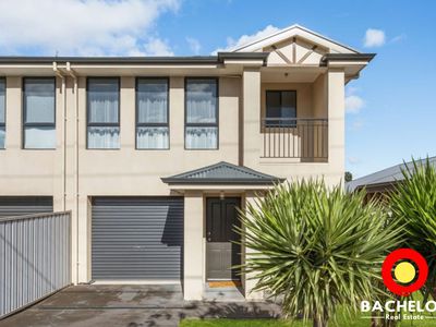 79 Lyons Road, Windsor Gardens