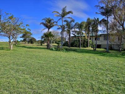 183A BTU Road, Nowra Hill
