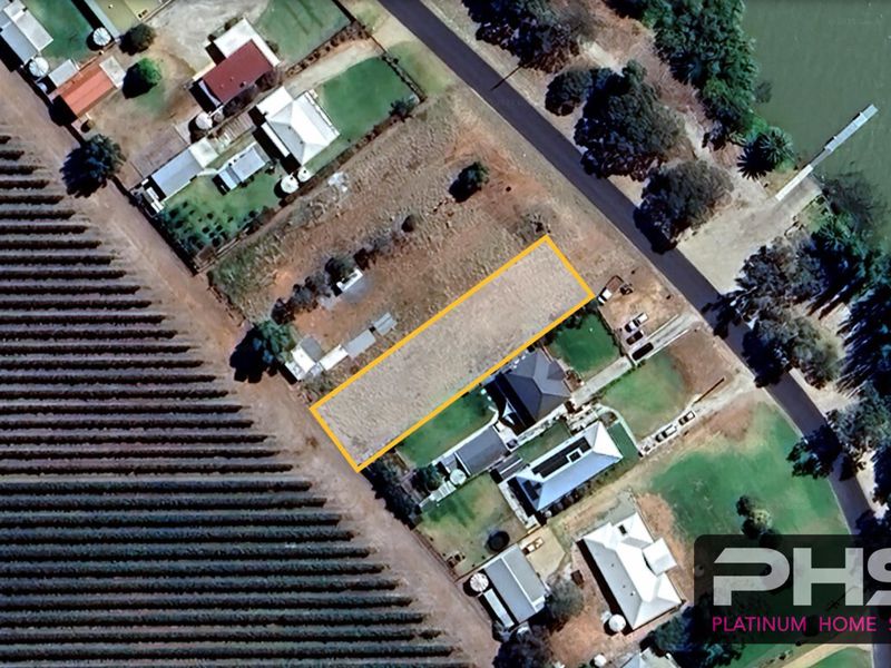 384 Gorton Drive, Mystic Park