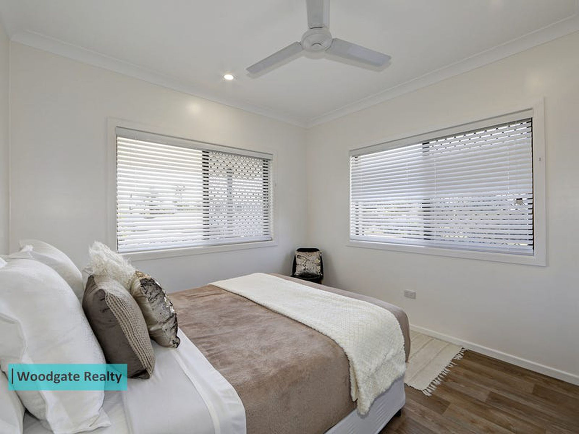 20 Emperor St, Woodgate