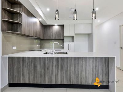 2 / 40 Barratt Street, Muirhead