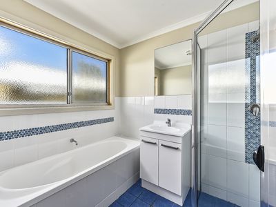 4 Ethel Street, Beachport