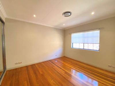 41A Junction Road, Beverly Hills