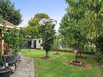 6 Patience Street, Hadfield