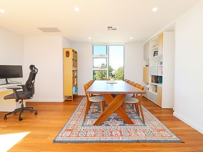 55 / 12-20 Garnet Street, Rockdale