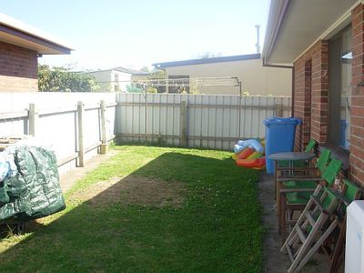 1 / 3 Arbor Street, Mount Gambier