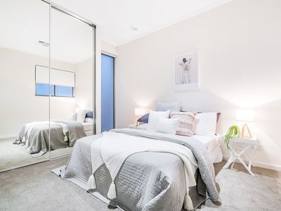 6/6 Nautilus Place, Scarborough