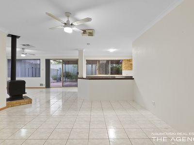 1 Lilystone Retreat, Landsdale