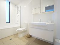 20301 / 37 Harbour Road, Hamilton