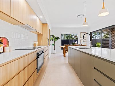 6 Destiny St, Morayfield