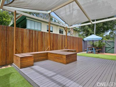 14 Totness Street, Torquay