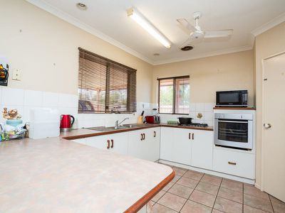 19A Spoonbill Crescent, South Hedland