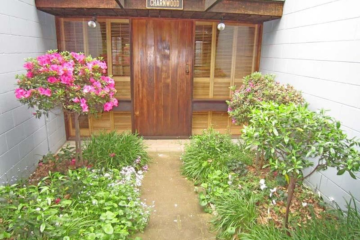 55 Howards Lane, Kyabram