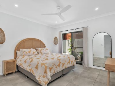 138 Charringa Link, Smithfield