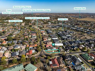 26 Wattle Valley Drive, Hillside