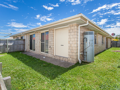 1/3 Lady Bowen Parade, Rothwell