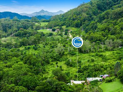 185 Palmwoods Road, Palmwoods