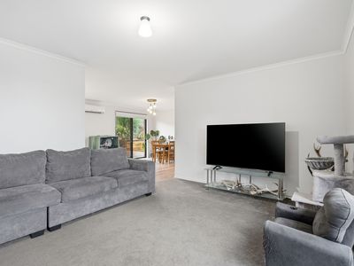 19 Lagoon View Court, Midway Point