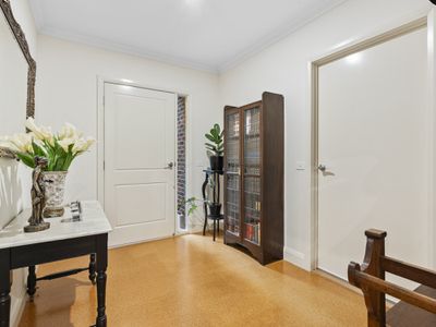 1 Pinewood Lane, Tocumwal