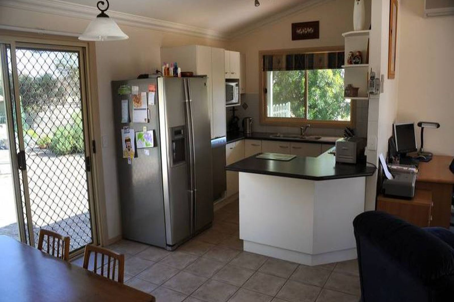 76 Pelchens Road, Vectis