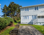 8B Devon Place, Cannons Creek
