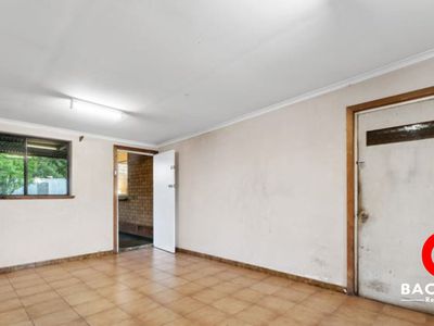 24 McDonald Road, Parafield Gardens