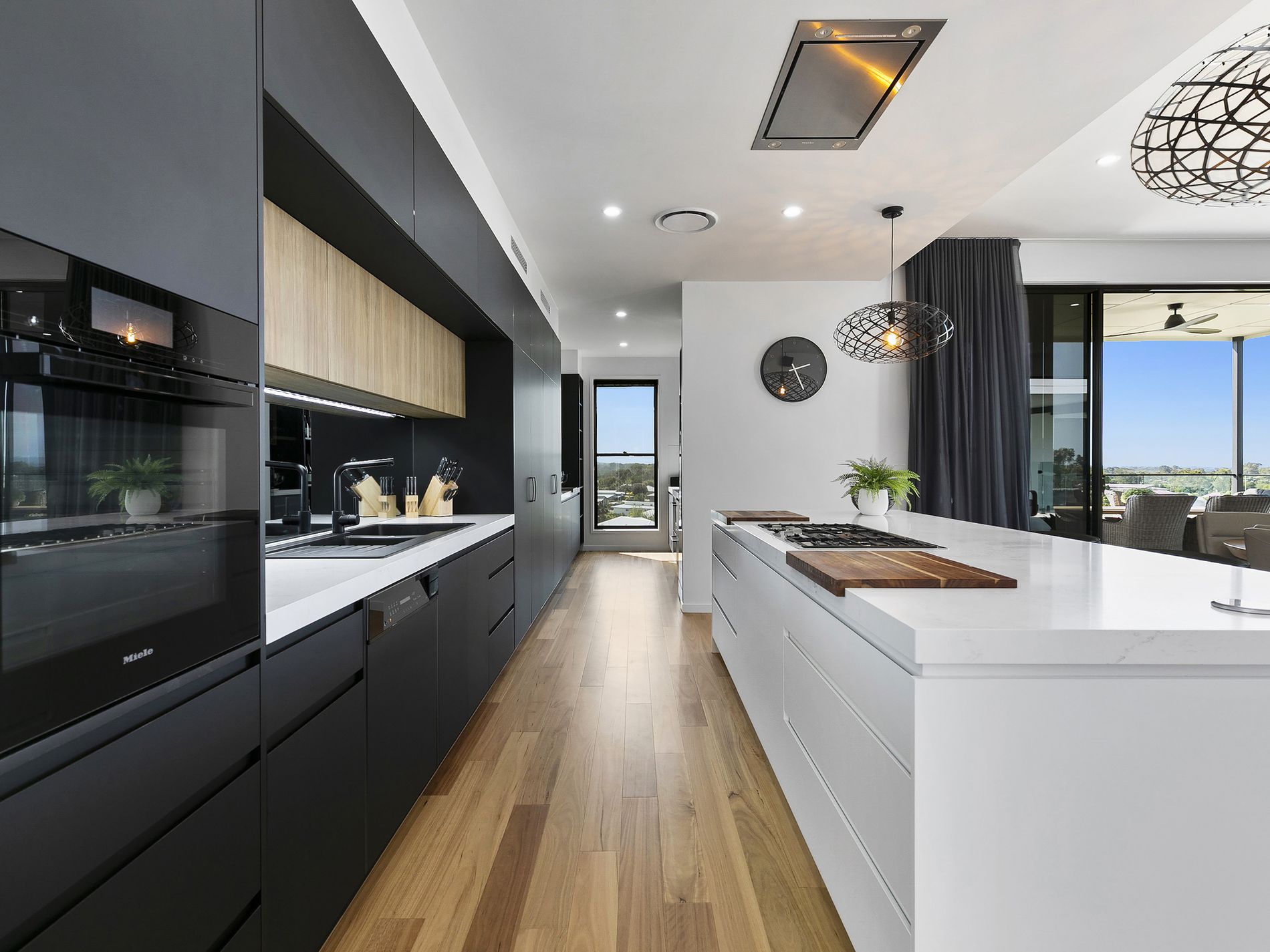 16 Bronze Wing Circuit, Peregian Springs