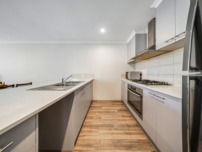 38 Birch Road, Aubin Grove