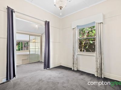 8 Logan Street, Hamlyn Heights