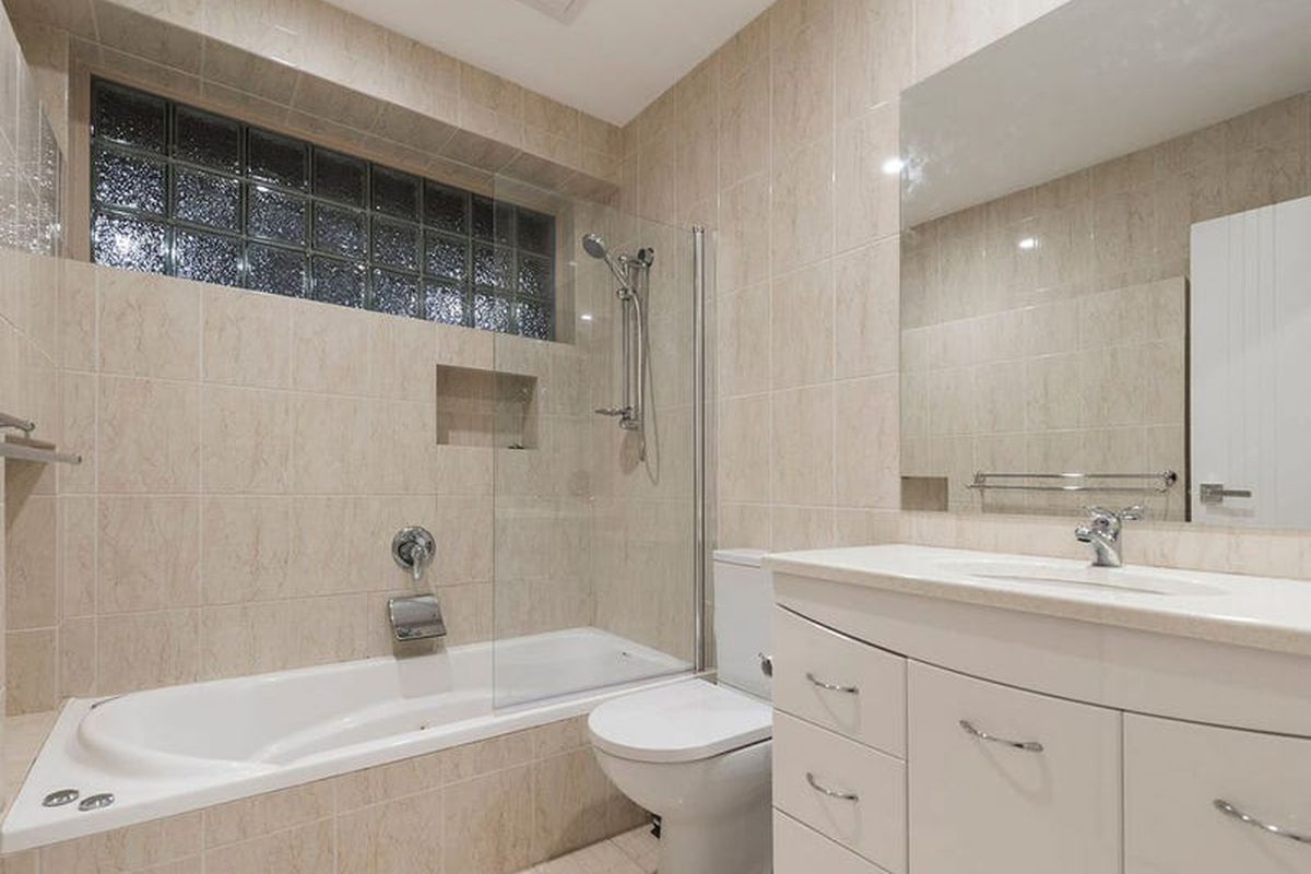 140 Wellington Road, Dianella