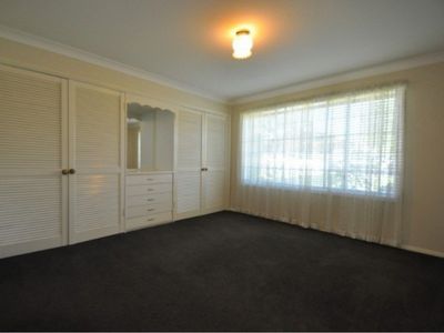 89 Dalton Street, Dubbo