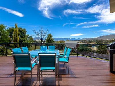 16 Old Apple Court, Huonville