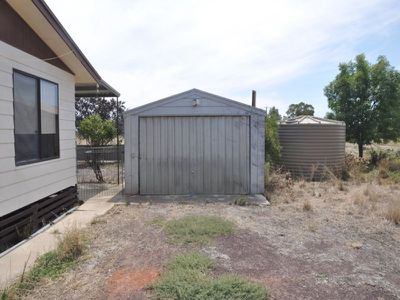 25 Nichol Road, Koondrook