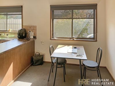 2 / 31 George Street, Horsham