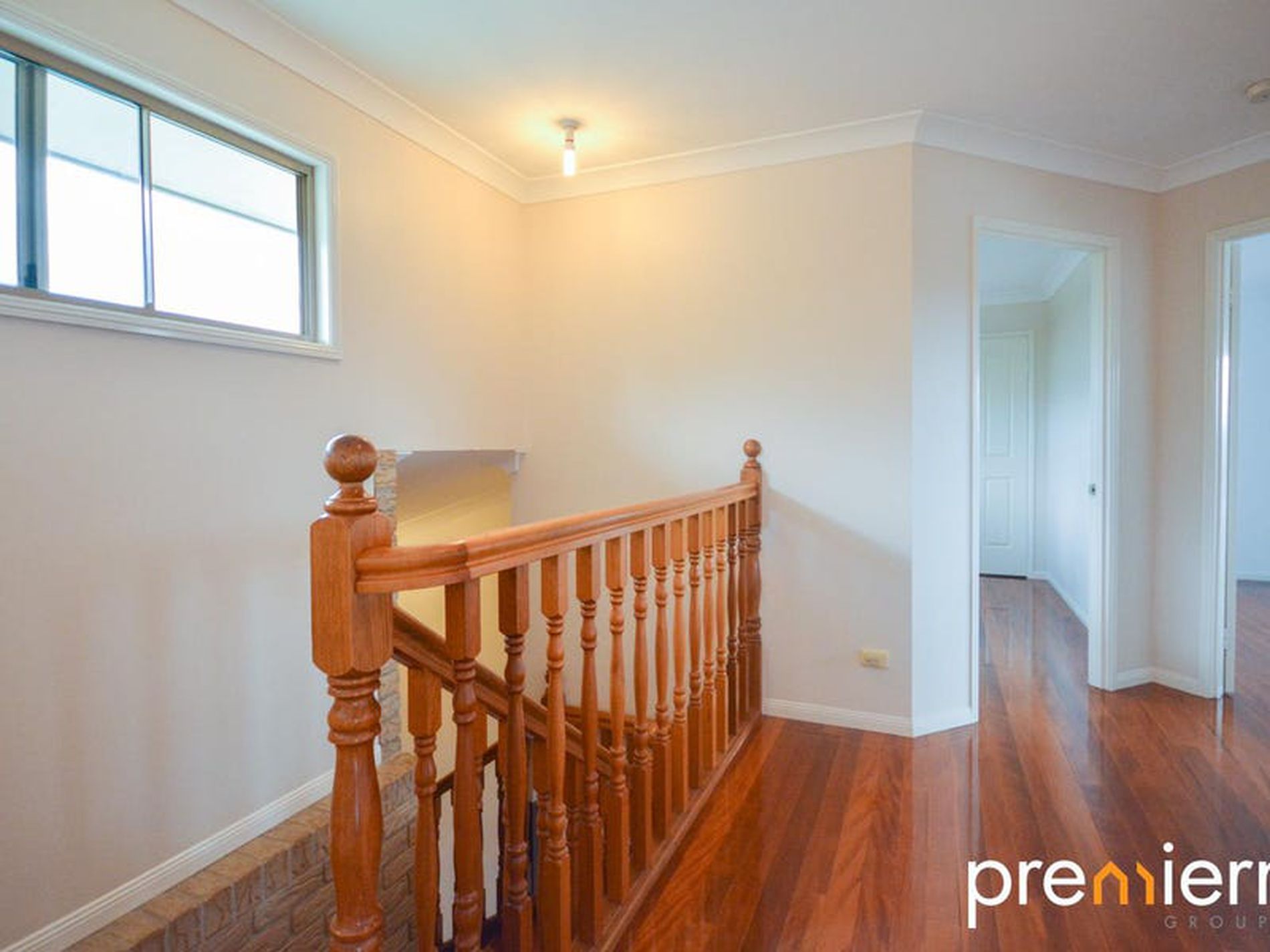 8 Dawson Court, Collingwood Park