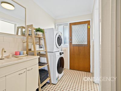 1 / 6 Lachlan Avenue, Barrack Heights