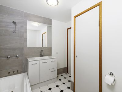 22 Inlet Drive, Tweed Heads West