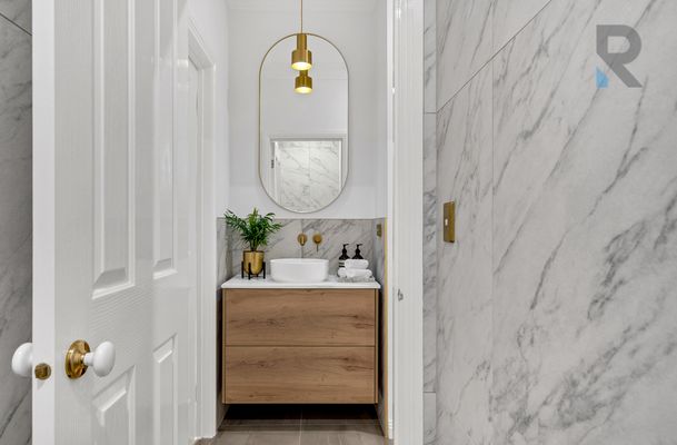 35 The Ridge, Oaklands Junction