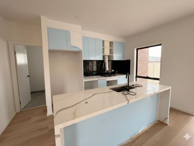 1 / 106 George Street, St Albans