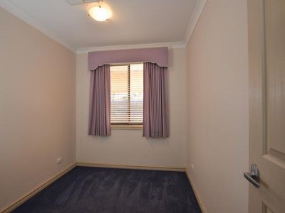 1 / 13 Parsons Street, Piccadilly