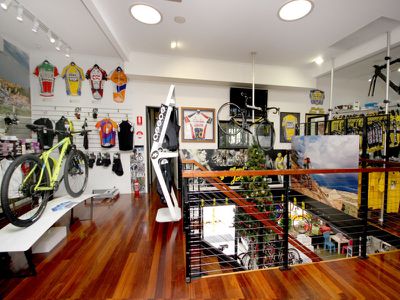 76 Brisbane Road, East Ipswich