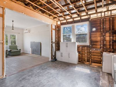 Lot 18 Peels Lane, Heathcote