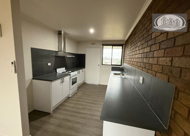 unit 3 / 87 Learmonth Street, Portland