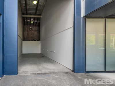 5 / 8 Miller Street, Murarrie