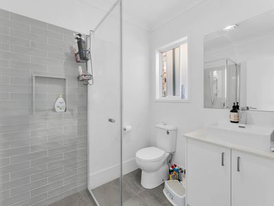 23 Lawson Street, Walloon