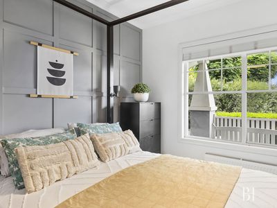 4 Waratah Court, Kilmore