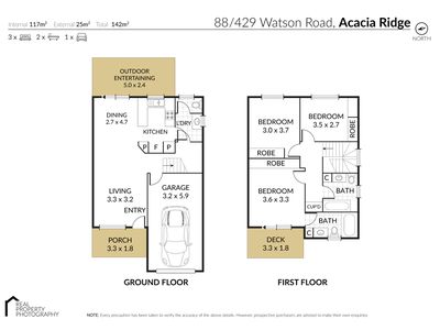 88 / 433 Watson Road, Acacia Ridge