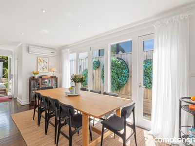 239 Douglas Parade, Newport